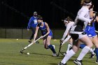 Field Hockey vs Clark  Women’s Field Hockey vs Clark University. : Wheaton, FH, Field hockey